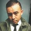 kennethlwong